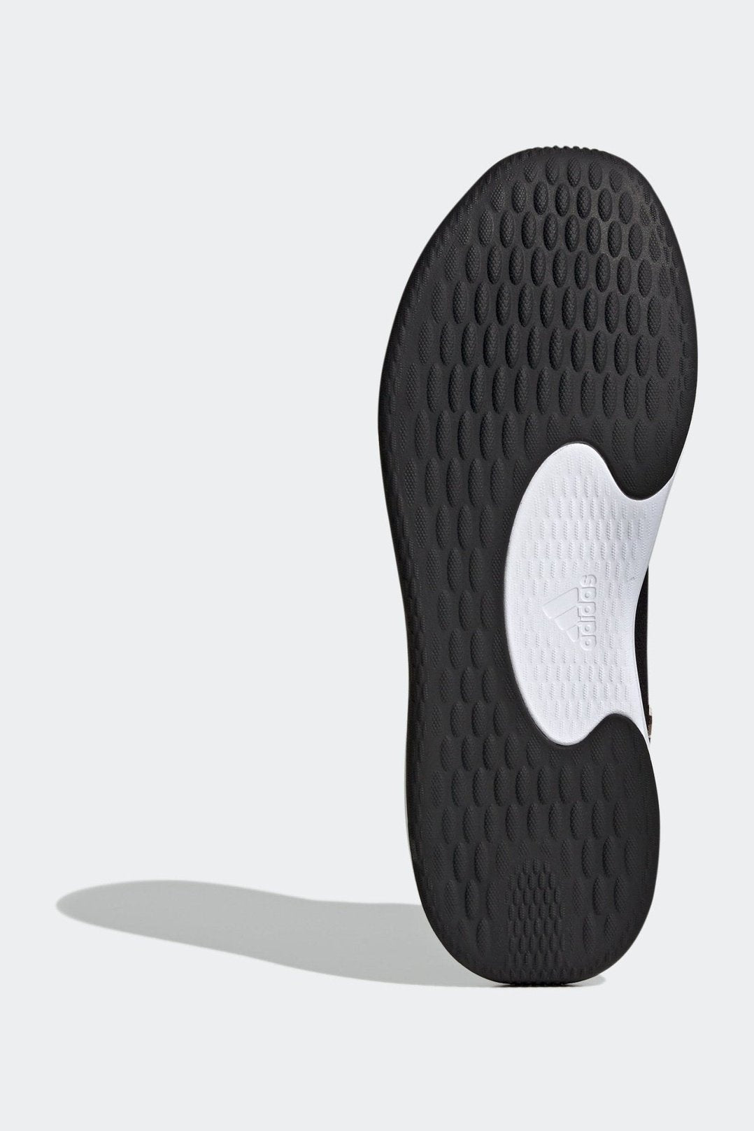 ADIDAS - נעלי ספורט לנשים CLOUDFOAM PURE בצבע שחור - MASHBIR//365