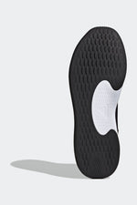 ADIDAS - נעלי ספורט לנשים CLOUDFOAM PURE בצבע שחור - MASHBIR//365