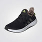 ADIDAS - נעלי ספורט לנשים CLOUDFOAM PURE בצבע שחור - MASHBIR//365 - 3