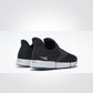 REEBOK - נעלי ספורט לנשים DailyFit DMX Slip ON בצבע שחור - MASHBIR//365 - 5