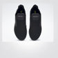 REEBOK - נעלי ספורט לנשים DailyFit DMX Slip ON בצבע שחור - MASHBIR//365 - 3