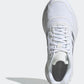 ADIDAS - נעלי ספורט לנשים DURAMO SL 2.0 בצבע לבן - MASHBIR//365 - 2