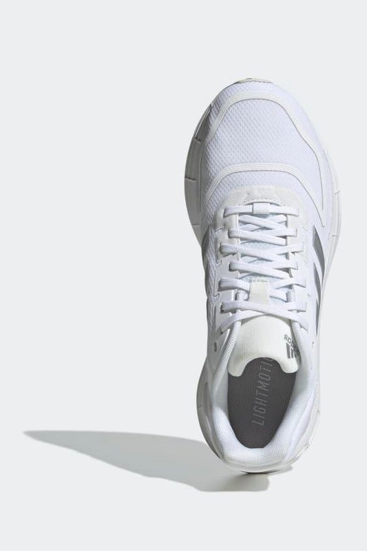 ADIDAS - נעלי ספורט לנשים DURAMO SL 2.0 בצבע לבן - MASHBIR//365