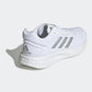 ADIDAS - נעלי ספורט לנשים DURAMO SL 2.0 בצבע לבן - MASHBIR//365 - 4