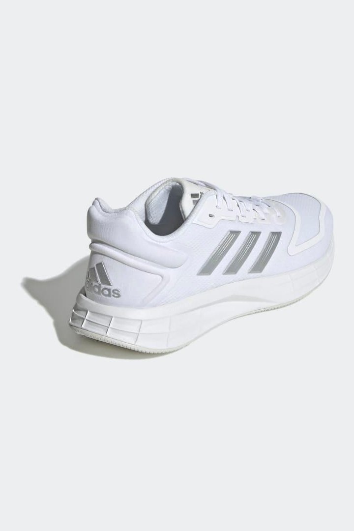 ADIDAS - נעלי ספורט לנשים DURAMO SL 2.0 בצבע לבן - MASHBIR//365