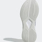 ADIDAS - נעלי ספורט לנשים DURAMO SL 2.0 בצבע לבן - MASHBIR//365 - 3