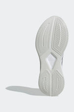 ADIDAS - נעלי ספורט לנשים DURAMO SL 2.0 בצבע לבן - MASHBIR//365