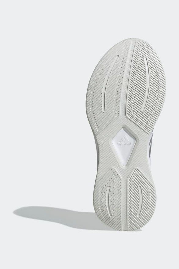 ADIDAS - נעלי ספורט לנשים DURAMO SL 2.0 בצבע לבן - MASHBIR//365