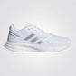 ADIDAS - נעלי ספורט לנשים DURAMO SL 2.0 בצבע לבן - MASHBIR//365 - 1