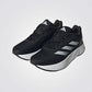 ADIDAS - נעלי ספורט לנשים DURAMO SL בצבע שחור ולבן - MASHBIR//365 - 3