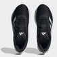 ADIDAS - נעלי ספורט לנשים DURAMO SL בצבע שחור ולבן - MASHBIR//365 - 4