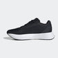 ADIDAS - נעלי ספורט לנשים DURAMO SL בצבע שחור ולבן - MASHBIR//365 - 6