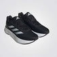 ADIDAS - נעלי ספורט לנשים DURAMO SL בצבע שחור ולבן - MASHBIR//365 - 2