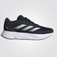 ADIDAS - נעלי ספורט לנשים DURAMO SL בצבע שחור ולבן - MASHBIR//365 - 1