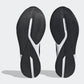 ADIDAS - נעלי ספורט לנשים DURAMO SL בצבע שחור ולבן - MASHBIR//365 - 5