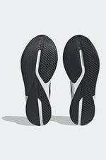 ADIDAS - נעלי ספורט לנשים DURAMO SL בצבע שחור ולבן - MASHBIR//365