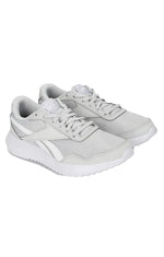 REEBOK - נעלי ספורט לנשים ENERGEN LITE בצבע אפור - MASHBIR//365