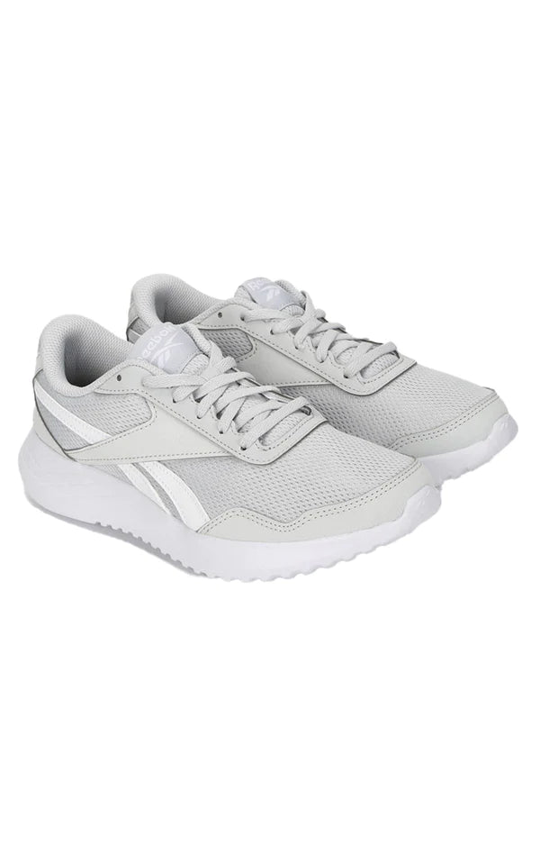 REEBOK - נעלי ספורט לנשים ENERGEN LITE בצבע אפור - MASHBIR//365
