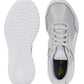 REEBOK - נעלי ספורט לנשים ENERGEN LITE בצבע אפור - MASHBIR//365 - 4