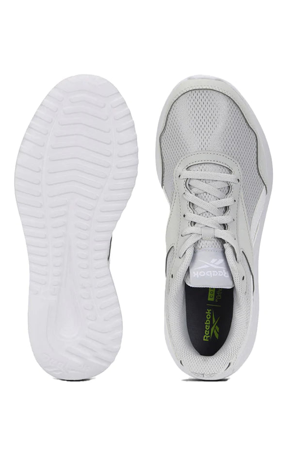 REEBOK - נעלי ספורט לנשים ENERGEN LITE בצבע אפור - MASHBIR//365