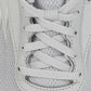 REEBOK - נעלי ספורט לנשים ENERGEN LITE בצבע אפור - MASHBIR//365 - 3