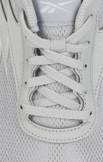 REEBOK - נעלי ספורט לנשים ENERGEN LITE בצבע אפור - MASHBIR//365