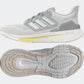 ADIDAS - נעלי ספורט לנשים EQ21 RUN בצבע אפור - MASHBIR//365 - 4