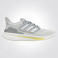 ADIDAS - נעלי ספורט לנשים EQ21 RUN בצבע אפור - MASHBIR//365 - 1