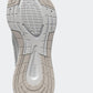 ADIDAS - נעלי ספורט לנשים EQ21 RUN בצבע אפור - MASHBIR//365 - 3