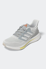 ADIDAS - נעלי ספורט לנשים EQ21 RUN בצבע אפור - MASHBIR//365