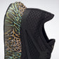 REEBOK - נעלי ספורט לנשים Flashfilm 3 בצבע שחור - MASHBIR//365 - 3