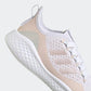 ADIDAS - נעלי ספורט לנשים FLUIDFLOW 2.0 בצבע לבן - MASHBIR//365 - 6