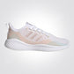 ADIDAS - נעלי ספורט לנשים FLUIDFLOW 2.0 בצבע לבן - MASHBIR//365 - 1