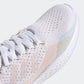 ADIDAS - נעלי ספורט לנשים FLUIDFLOW 2.0 בצבע לבן - MASHBIR//365 - 5