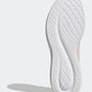ADIDAS - נעלי ספורט לנשים FLUIDFLOW 2.0 בצבע לבן - MASHBIR//365 - 3