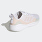 ADIDAS - נעלי ספורט לנשים FLUIDFLOW 2.0 בצבע לבן - MASHBIR//365 - 4