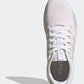 ADIDAS - נעלי ספורט לנשים FLUIDFLOW 2.0 בצבע לבן - MASHBIR//365 - 2