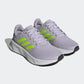ADIDAS - נעלי ספורט לנשים GALAXY 6 בצבע אפור - MASHBIR//365 - 2