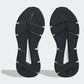 ADIDAS - נעלי ספורט לנשים GALAXY 6 בצבע אפור - MASHBIR//365 - 5