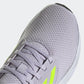 ADIDAS - נעלי ספורט לנשים GALAXY 6 בצבע אפור - MASHBIR//365 - 8