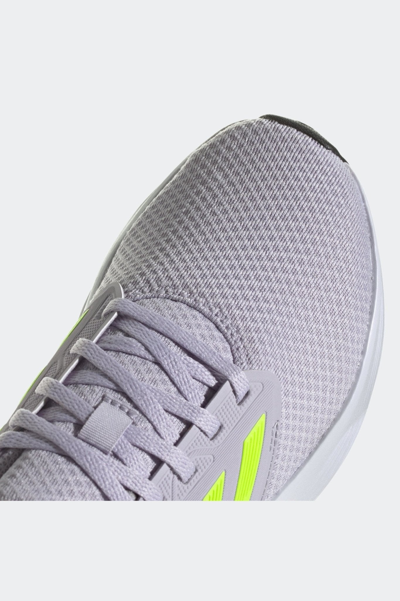 ADIDAS - נעלי ספורט לנשים GALAXY 6 בצבע אפור - MASHBIR//365