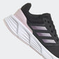 ADIDAS - נעלי ספורט לנשים GALAXY 6 בצבע שחור - MASHBIR//365 - 4