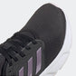 ADIDAS - נעלי ספורט לנשים GALAXY 6 בצבע שחור - MASHBIR//365 - 3