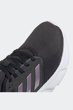 ADIDAS - נעלי ספורט לנשים GALAXY 6 בצבע שחור - MASHBIR//365