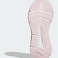 ADIDAS - נעלי ספורט לנשים GALAXY 6 בצבע שחור - MASHBIR//365 - 5