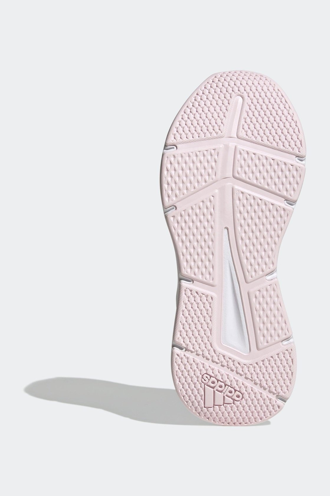 ADIDAS - נעלי ספורט לנשים GALAXY 6 בצבע שחור - MASHBIR//365