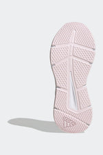 ADIDAS - נעלי ספורט לנשים GALAXY 6 בצבע שחור - MASHBIR//365