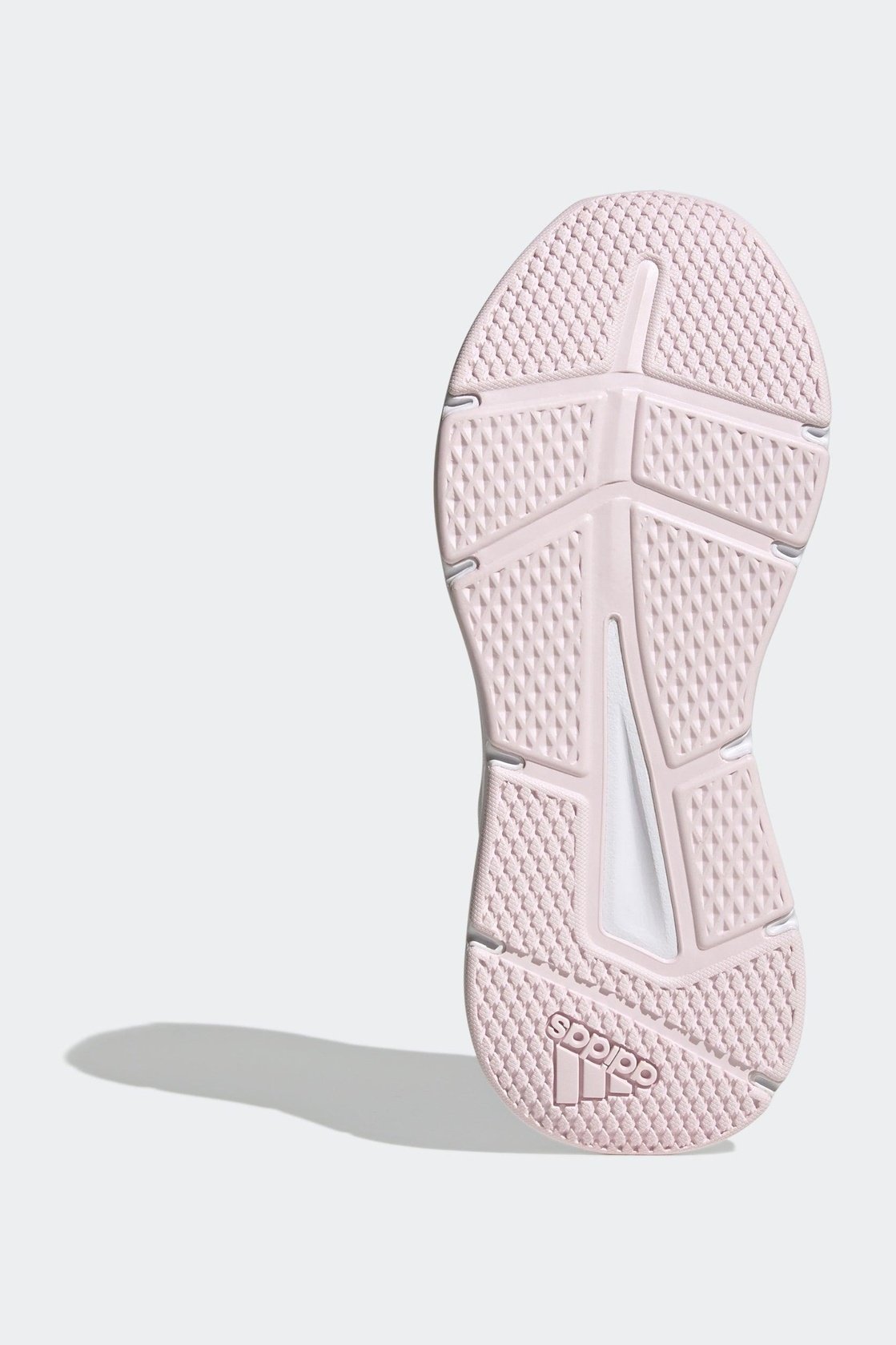 ADIDAS - נעלי ספורט לנשים GALAXY 6 בצבע שחור - MASHBIR//365