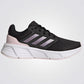ADIDAS - נעלי ספורט לנשים GALAXY 6 בצבע שחור - MASHBIR//365 - 1