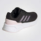 ADIDAS - נעלי ספורט לנשים GALAXY 6 בצבע שחור - MASHBIR//365 - 2